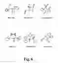 Fig. 08 - Nickel pre-catalysts and related compositions and methods