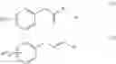 Fig. 10 - Nickel pre-catalysts and related compositions and methods
