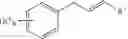 Fig. 12 - Nickel pre-catalysts and related compositions and methods