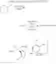 Fig. 14 - Nickel pre-catalysts and related compositions and methods