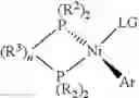 Fig. 25 - Nickel pre-catalysts and related compositions and methods