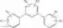 Fig. 03 - Triphenyl monomers suitable for microstructured optical films