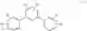 Fig. 05 - Triphenyl monomers suitable for microstructured optical films