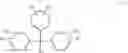 Fig. 06 - Triphenyl monomers suitable for microstructured optical films