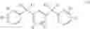Fig. 07 - Triphenyl monomers suitable for microstructured optical films