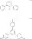 Fig. 09 - Triphenyl monomers suitable for microstructured optical films