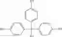 Fig. 10 - Triphenyl monomers suitable for microstructured optical films