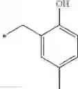 Fig. 16 - Triphenyl monomers suitable for microstructured optical films