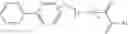 Fig. 23 - Triphenyl monomers suitable for microstructured optical films