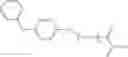 Fig. 24 - Triphenyl monomers suitable for microstructured optical films