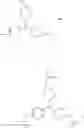 Fig. 25 - Triphenyl monomers suitable for microstructured optical films
