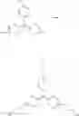 Fig. 26 - Triphenyl monomers suitable for microstructured optical films