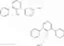 Fig. 28 - Triphenyl monomers suitable for microstructured optical films
