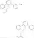 Fig. 29 - Triphenyl monomers suitable for microstructured optical films