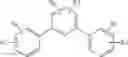 Fig. 30 - Triphenyl monomers suitable for microstructured optical films