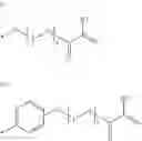 Fig. 31 - Triphenyl monomers suitable for microstructured optical films