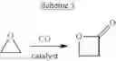 Fig. 07 - PROCESS FOR ACRYLATE PRODUCTION