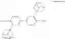 Fig. 03 - PROCESS FOR THE PREPARATION OF ADAPALENE AND RELATED COMPOUNDS