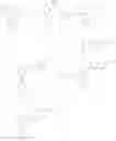 Fig. 04 - PROCESS FOR THE PREPARATION OF ADAPALENE AND RELATED COMPOUNDS