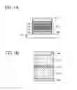 Fig. 02 - Triarylamine derivative, light-emitting substance, light-emitting element, light-emitting device, and electronic device