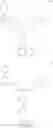 Fig. 25 - Triarylamine derivative, light-emitting substance, light-emitting element, light-emitting device, and electronic device