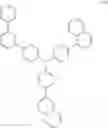 Fig. 34 - Triarylamine derivative, light-emitting substance, light-emitting element, light-emitting device, and electronic device