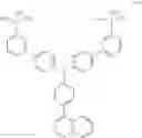 Fig. 37 - Triarylamine derivative, light-emitting substance, light-emitting element, light-emitting device, and electronic device
