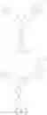 Fig. 40 - Triarylamine derivative, light-emitting substance, light-emitting element, light-emitting device, and electronic device