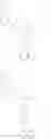 Fig. 43 - Triarylamine derivative, light-emitting substance, light-emitting element, light-emitting device, and electronic device