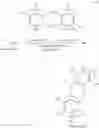 Fig. 59 - Triarylamine derivative, light-emitting substance, light-emitting element, light-emitting device, and electronic device