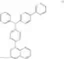 Fig. 60 - Triarylamine derivative, light-emitting substance, light-emitting element, light-emitting device, and electronic device