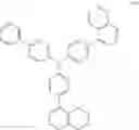 Fig. 64 - Triarylamine derivative, light-emitting substance, light-emitting element, light-emitting device, and electronic device
