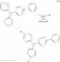 Fig. 65 - Triarylamine derivative, light-emitting substance, light-emitting element, light-emitting device, and electronic device