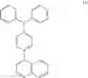Fig. 67 - Triarylamine derivative, light-emitting substance, light-emitting element, light-emitting device, and electronic device