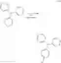 Fig. 68 - Triarylamine derivative, light-emitting substance, light-emitting element, light-emitting device, and electronic device