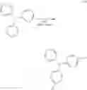 Fig. 71 - Triarylamine derivative, light-emitting substance, light-emitting element, light-emitting device, and electronic device