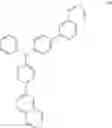 Fig. 76 - Triarylamine derivative, light-emitting substance, light-emitting element, light-emitting device, and electronic device