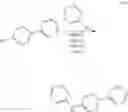 Fig. 79 - Triarylamine derivative, light-emitting substance, light-emitting element, light-emitting device, and electronic device