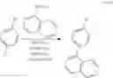 Fig. 80 - Triarylamine derivative, light-emitting substance, light-emitting element, light-emitting device, and electronic device