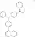 Fig. 82 - Triarylamine derivative, light-emitting substance, light-emitting element, light-emitting device, and electronic device