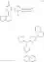 Fig. 83 - Triarylamine derivative, light-emitting substance, light-emitting element, light-emitting device, and electronic device