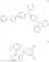 Fig. 86 - Triarylamine derivative, light-emitting substance, light-emitting element, light-emitting device, and electronic device