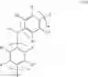 Fig. 87 - Triarylamine derivative, light-emitting substance, light-emitting element, light-emitting device, and electronic device