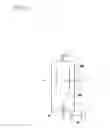 Fig. 03 - Process for hydroformylation of olefins