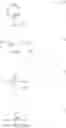 Fig. 05 - Method for the production of aliphatic alcohols and/or their ethers, in particular, 1-octanol