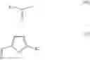 Fig. 10 - Method for the production of aliphatic alcohols and/or their ethers, in particular, 1-octanol