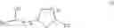 Fig. 13 - Method for the production of aliphatic alcohols and/or their ethers, in particular, 1-octanol