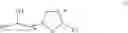 Fig. 15 - Method for the production of aliphatic alcohols and/or their ethers, in particular, 1-octanol