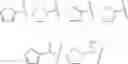 Fig. 16 - Method for the production of aliphatic alcohols and/or their ethers, in particular, 1-octanol