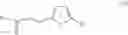 Fig. 17 - Method for the production of aliphatic alcohols and/or their ethers, in particular, 1-octanol